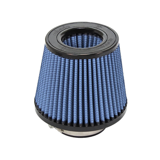 aFe Takeda 5R Air Filter | Max Perf 3in Flange (VS) (TF-9025R)