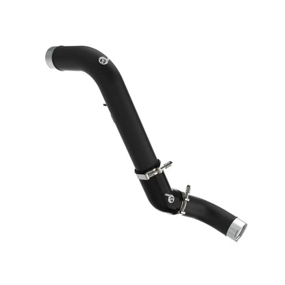 aFe BladeRunner 20-22 V6-3.0L Cold Charge Pipe | Dodge 1500 Classic/DT/TRX (46-20599-B)