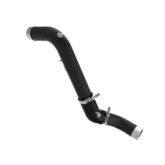aFe BladeRunner 20-22 V6-3.0L Cold Charge Pipe | Dodge 1500 Classic/DT/TRX (46-20599-B)