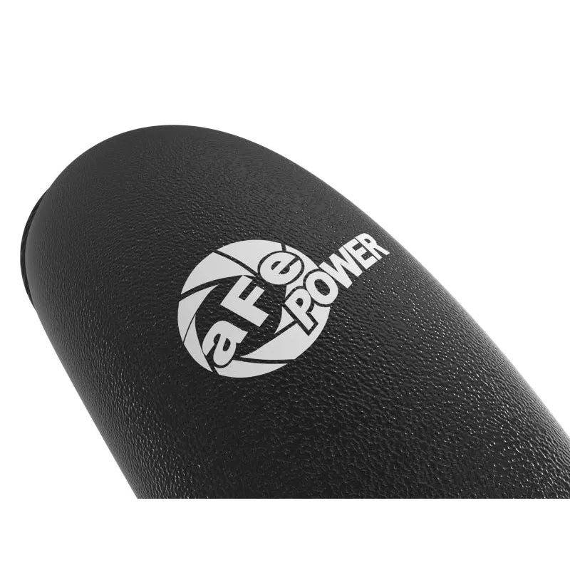 aFe BladeRunner 20-22 V6-3.0L Cold Charge Pipe | Dodge 1500 Classic/DT/TRX (46-20599-B)