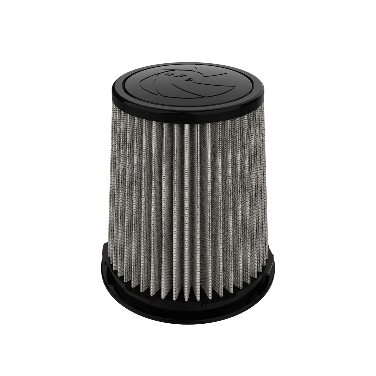 aFe Momentum Intake Replacement Air Filter | Universal (21-90114)