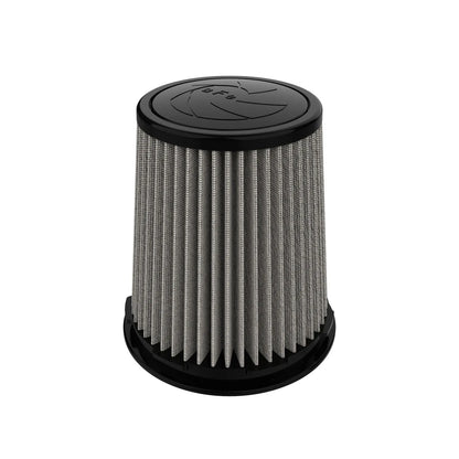 aFe Momentum Intake Replacement Air Filter | Universal (21-90114)