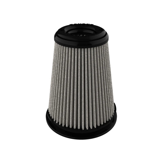aFe Takeda Pro DRY S Universal Air Filter | Universal (TF-9029D)