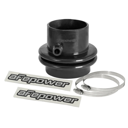 aFe Magnum FORCE Intake Coupling Kit | Universal (59-00108)