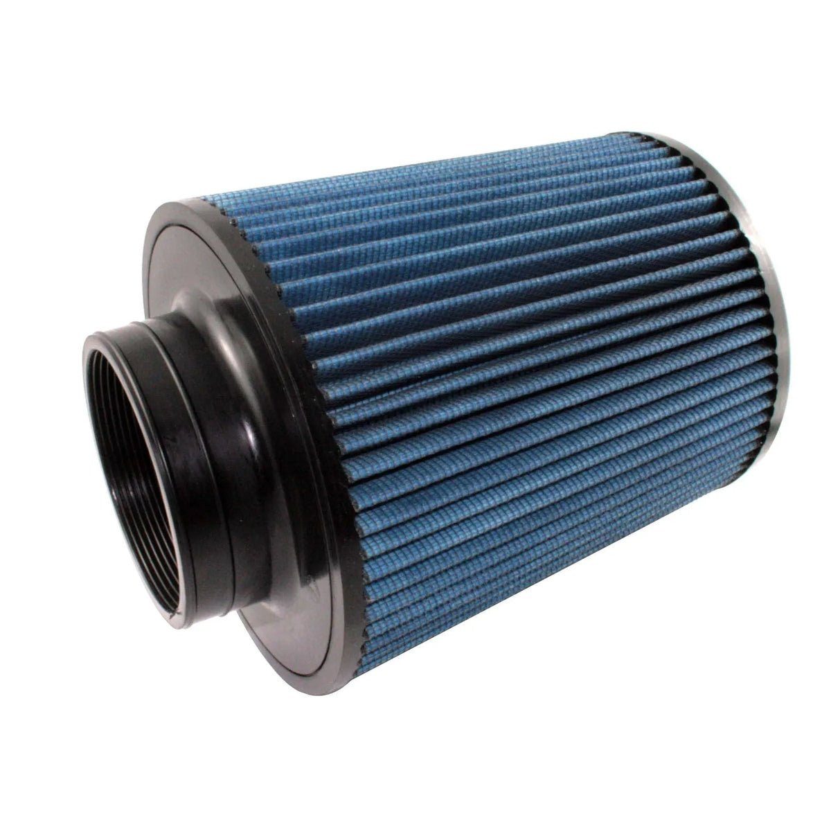 aFe MagnumFLOW Air Filter | Universal (24-91002) (SPF2491002)