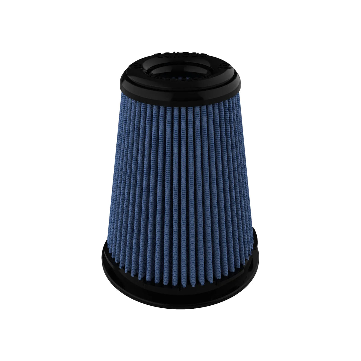 aFe Takeda Intake Replacement Air Filter | Universal (TF-9029R) (SPF9029R)