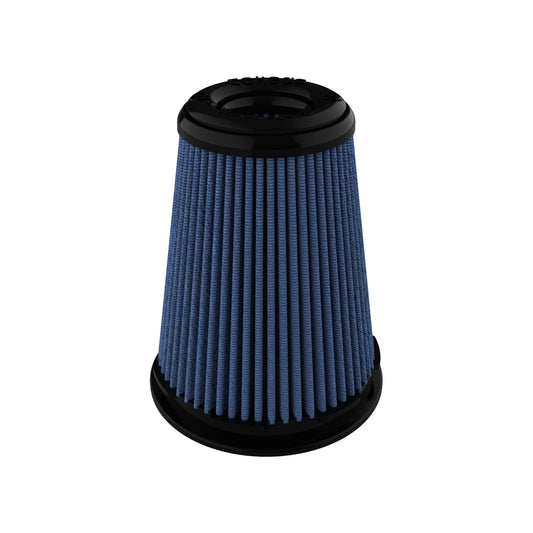 aFe Takeda Intake Replacement Air Filter | Universal (TF-9029R) (SPF9029R)