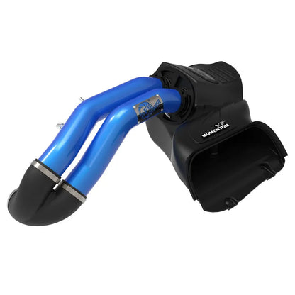 aFe Momentum XT Pro DRY S Cold Air Intake | Ford F150 15-20 5.0L V8 (50-30024DL)
