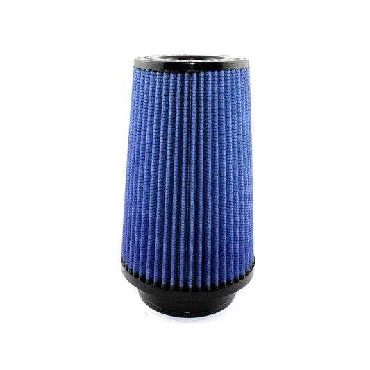 aFe MagnumFLOW Air Filter | Universal (24-91006) (SPF2491006)