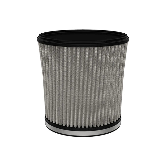 aFe Magnum FORCE Intake Air Filter | Universal (21-90116) (SPF2190116)