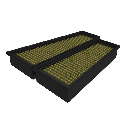 aFe OE Replacement Air Filter | Mercedes Benz G63 AMG (30-10439GM) (SPF3010439GM)