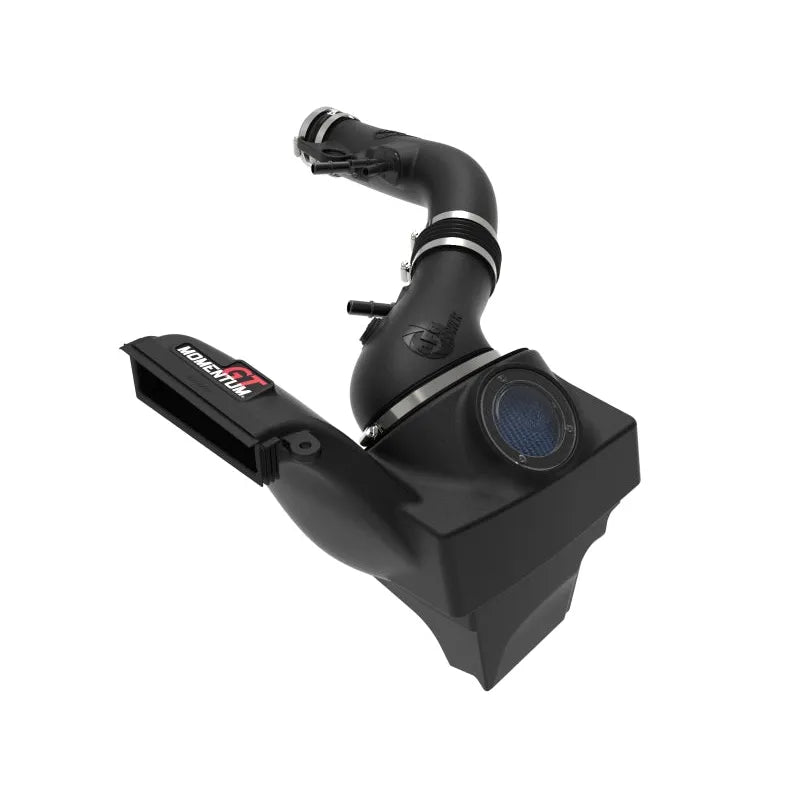 aFe Momentum GT Cold Air Intake | Ford Edge 15-26, Lincoln Nautilus 19-23 (50-70133R)