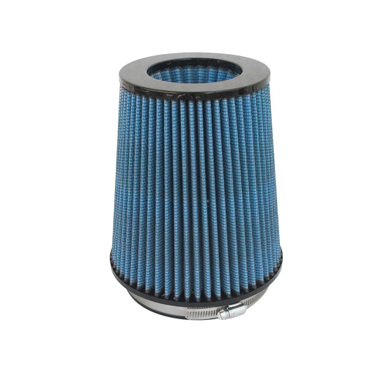 aFe MagnumFLOW Air Filter | N/A (24-91007)