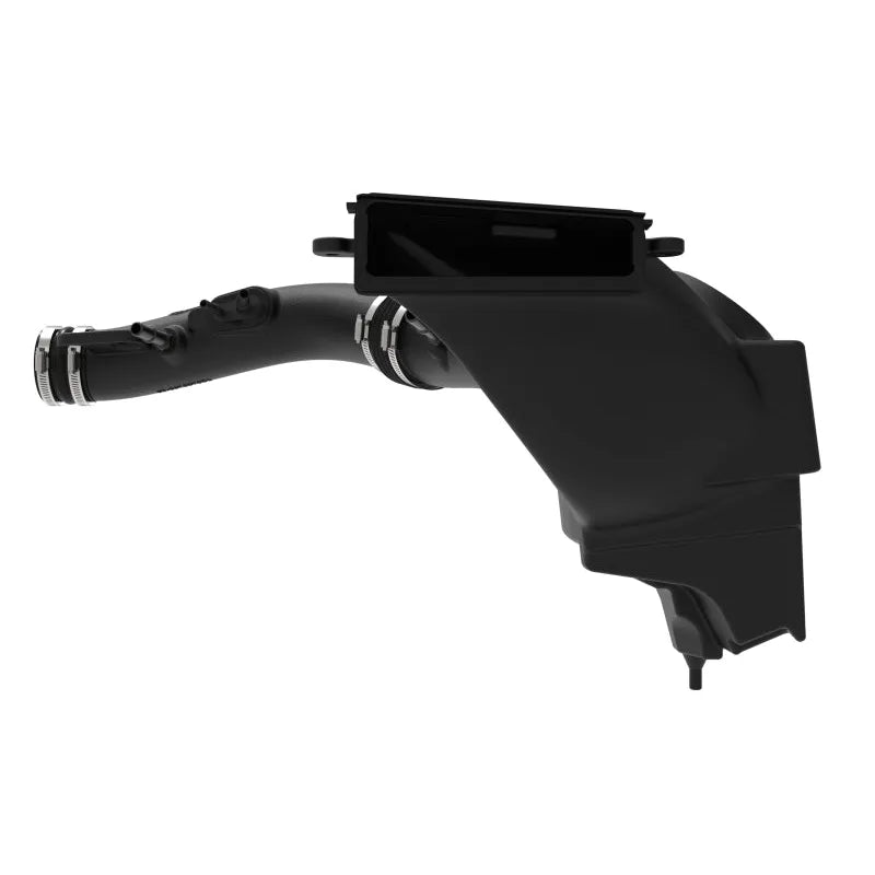 aFe Momentum GT Cold Air Intake | Ford Edge 15-26, Lincoln Nautilus 19-23 (50-70133R)
