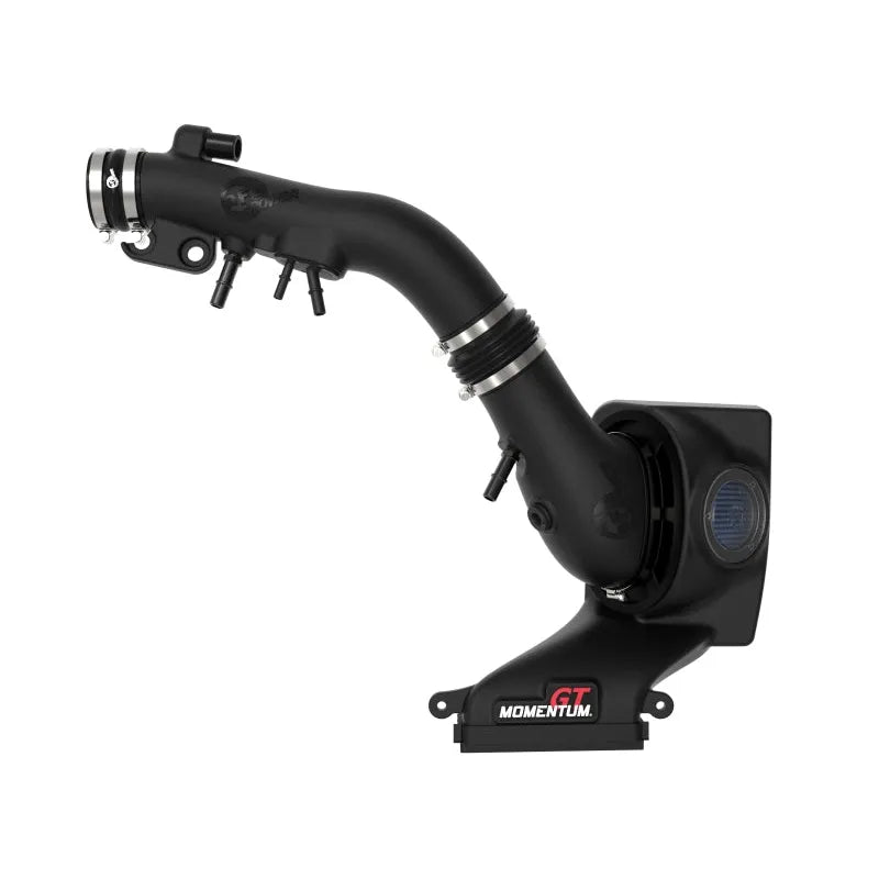 aFe Momentum GT Cold Air Intake | Ford Edge 15-26, Lincoln Nautilus 19-23 (50-70133R)