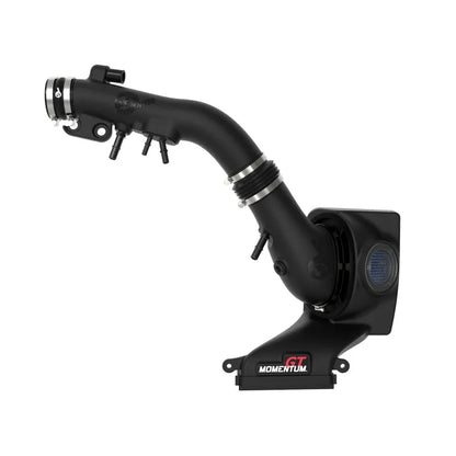 aFe Momentum GT Cold Air Intake | Ford Edge 15-26, Lincoln Nautilus 19-23 (50-70133R)