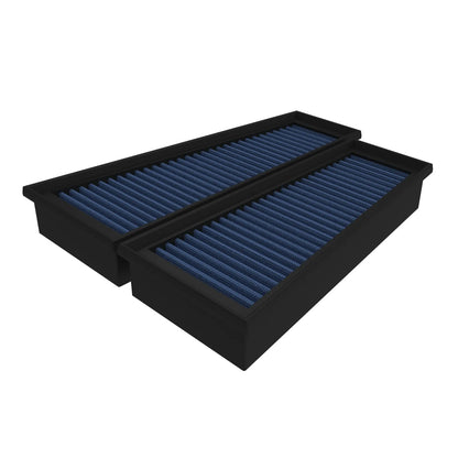 aFe 19-24 Mercedes Benz G63 AMG OE Replacement Air Filter | G-Class (30-10439RM)