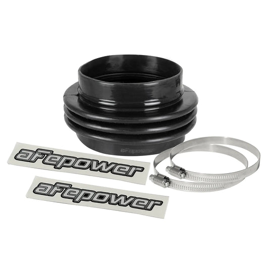 aFe Magnum FORCE Intake Coupling Kit | N/A (59-00112)