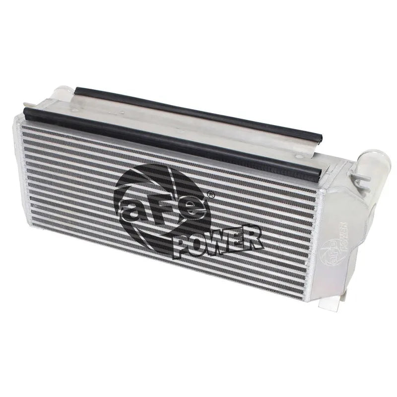 aFe BladeRunner GT Intercooler | Dodge Ram 2500/3500 10 (46-20131)