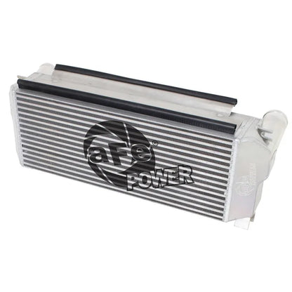 aFe BladeRunner GT Intercooler | Dodge Ram 2500/3500 10 (46-20131)