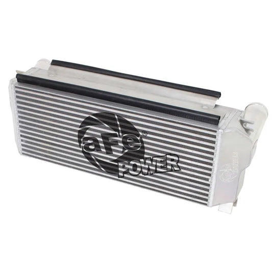 aFe BladeRunner GT Intercooler | Dodge Ram 2500/3500 10 (46-20131)