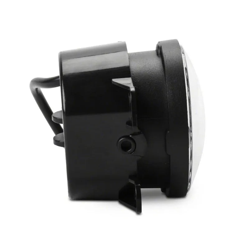 Raxiom 07-18 Jeep JK Axial LED Fog Lights | 4-Inch (J108041)