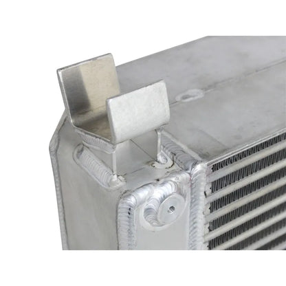 aFe BladeRunner GT Intercooler | Dodge Ram 2500/3500 10 (46-20131)