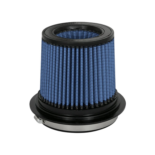 aFe MagnumFLOW Air Filter | Universal (24-91010) (6F x 7.70B x 5-1/2T x 6H)