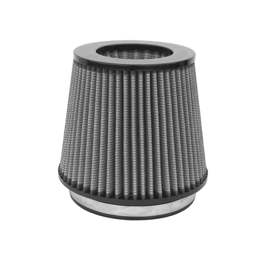 aFe MagnumFLOW Pro DRY S Air Filter | Universal (21-91021)