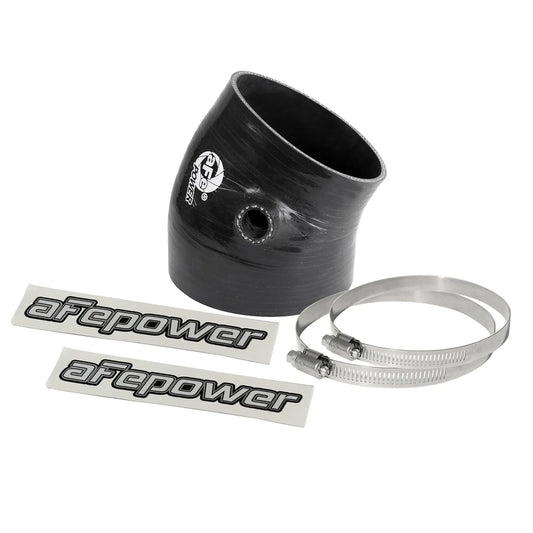 aFe Magnum FORCE Intake Coupling Kit | Universal (59-00115)
