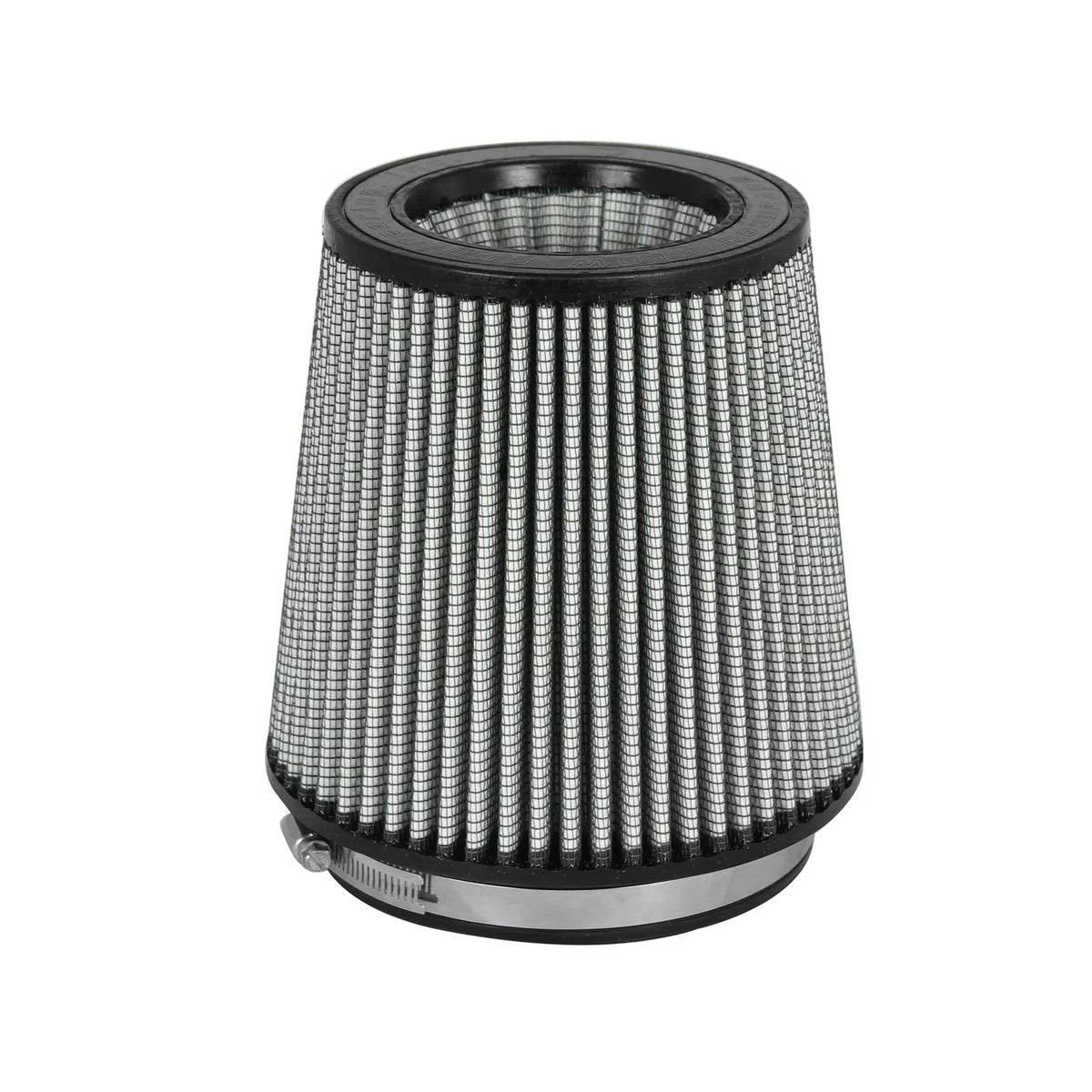 aFe MagnumFLOW Air Filter | Universal (21-91031) (PDS 5.5x7x5.5x7in)
