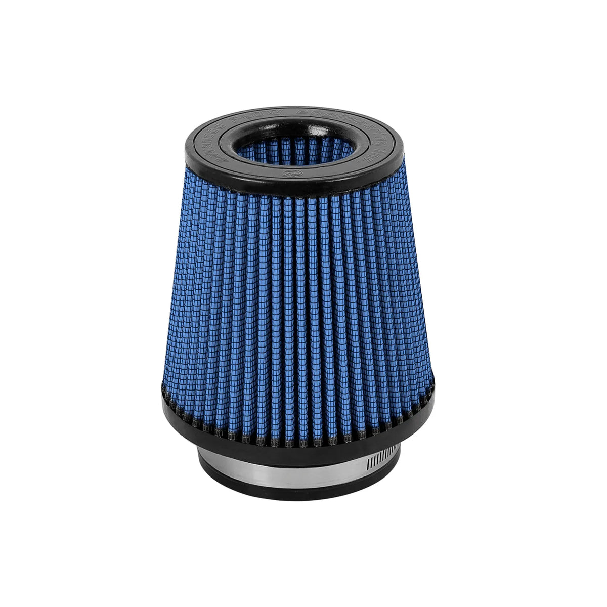 aFe MagnumFLOW Air Filter | Universal (24-91020) (UCO P5R 4x6x4.5x6in)