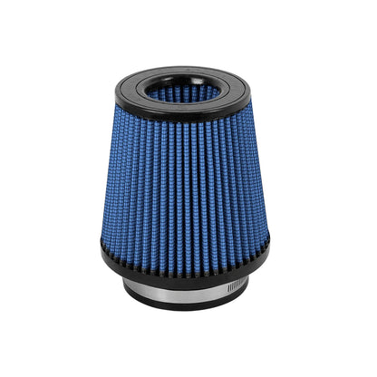 aFe MagnumFLOW Air Filter | Universal (24-91020) (UCO P5R 4x6x4.5x6in)