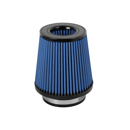 aFe MagnumFLOW Air Filter | Universal (24-91020) (UCO P5R 4x6x4.5x6in)