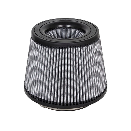 aFe MagnumFLOW Air Filter | Universal (21-91035) (PDS 6x9x7x7in)