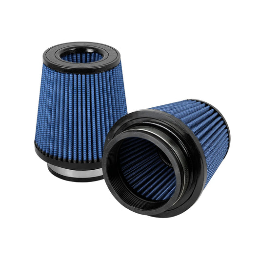 aFe MagnumFLOW Air Filters Pair | Universal (24-91020-MA)