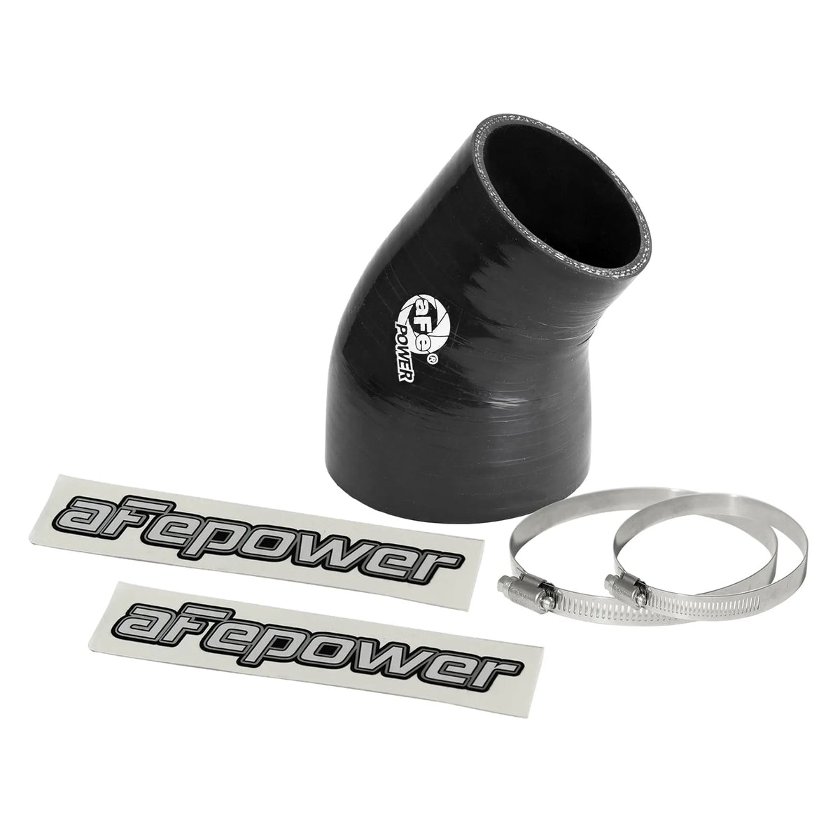 aFe Magnum FORCE Intake Coupling Kit | Universal (59-00117)