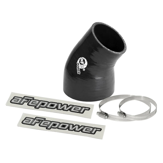 aFe Magnum FORCE Intake Coupling Kit | Universal (59-00117)