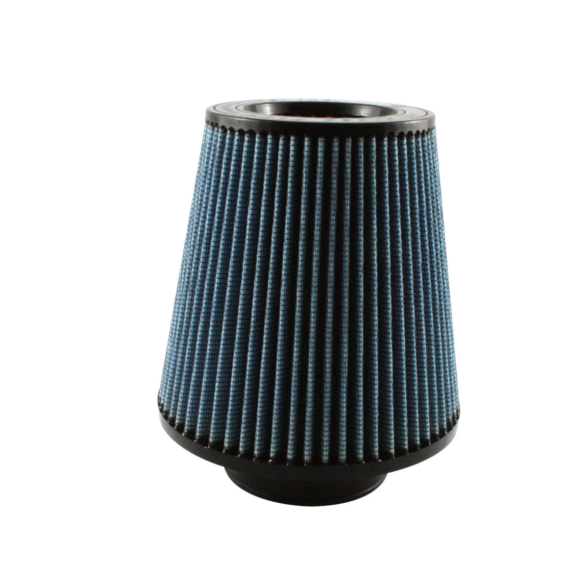 aFe MagnumFLOW Air Filter | -/4F x 8B x 5-1/2T (Inv) (24-91022)