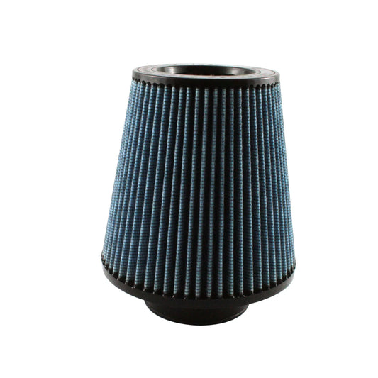 aFe MagnumFLOW Air Filter | -/4F x 8B x 5-1/2T (Inv) (24-91022)