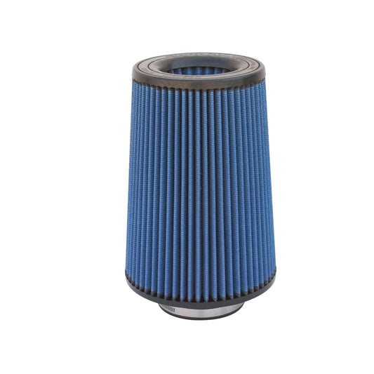 aFe MagnumFLOW Air Filter | Universal 4.5x8.5x7F/12H (24-91023) | High Flow