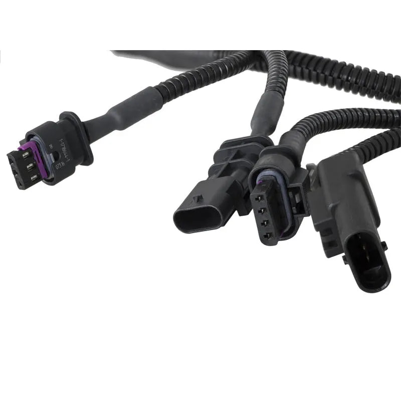 aFe Scorcher GT Module | Mercedes-Benz CLA/GLA 13-26 (77-46501)