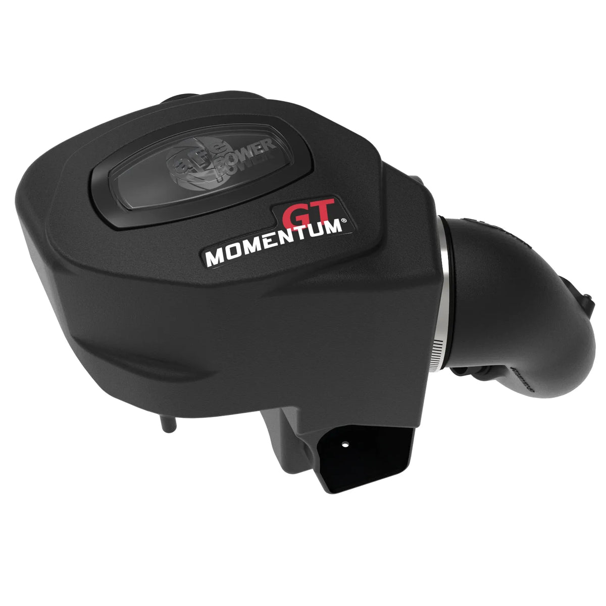 aFe Momentum GT Pro 5R Intake | BMW 540i G30 17-21 3.0L B58 (50-70073R) | Sedan