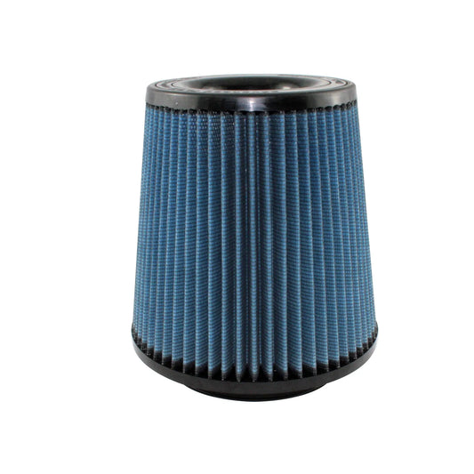 aFe MagnumFLOW Air Filter | Universal (24-91026) (SPF2491026)