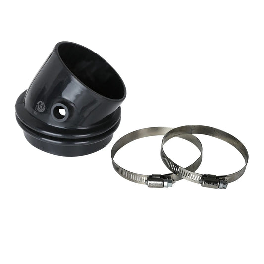 aFe Magnum FORCE Intake Coupling Kit | Universal (59-00123) (SPF5900123)