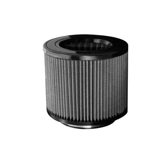aFe MagnumFLOW Air Filter | Universal (21-91046) (SPF2191046)