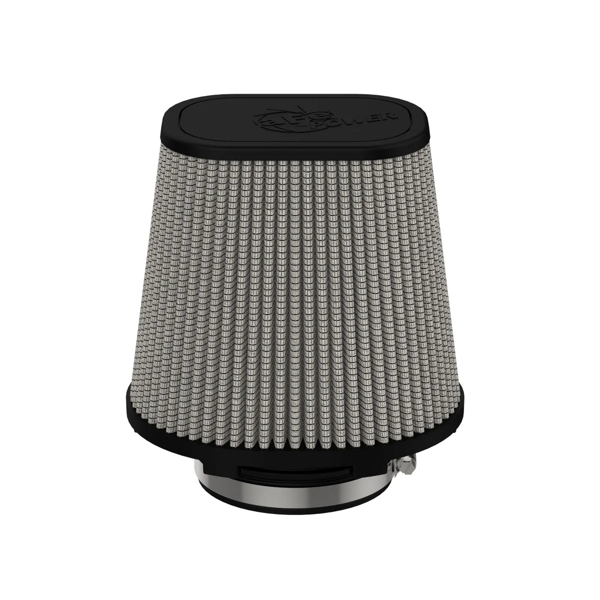 aFe Magnum FLOW Pro DRY S Air Filter | - (24-90201D)