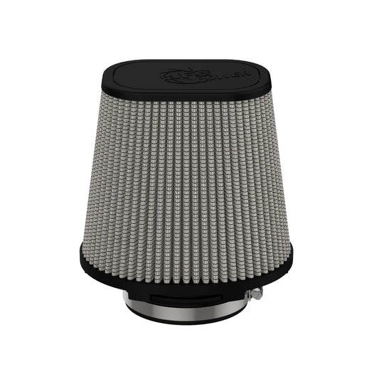 aFe Magnum FLOW Pro DRY S Air Filter | - (24-90201D)