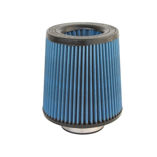 aFe MagnumFLOW Air Filter | - (24-91029)