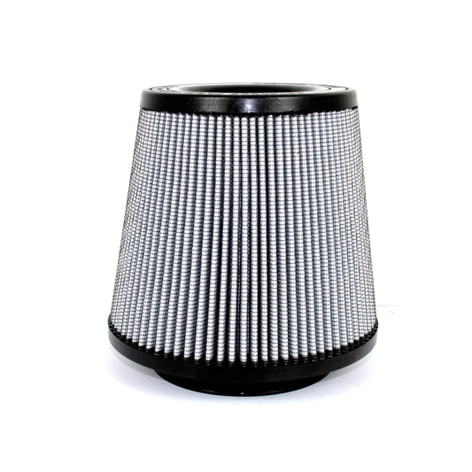 aFe MagnumFLOW Air Filter | PDS 5.1/2F x 9B x 7T / 8H (21-91051)